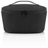 Reisenthel Coolerbag S Pocket Kühltasche schwarz