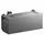 Anker Solix BP7000 Plug & Play-Design 7 kWh