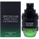 Viktor & Rolf Spicebomb Night Vision Eau de Toilette