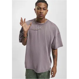 Karl Kani T-Shirt grau S
