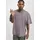 Karl Kani T-Shirt grau S
