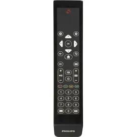 Philips 22AV2204A/00 TV Drucktasten,