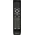Philips 22AV2204A/00 TV Drucktasten,