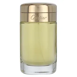 Cartier Baiser Volé Parfum 100 ml