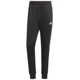 adidas Basic 3-Stripes Track Suit