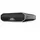SanDisk Professional G-DRIVE 22 TB