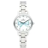 Radiant Multifunktionsuhr 28 mm