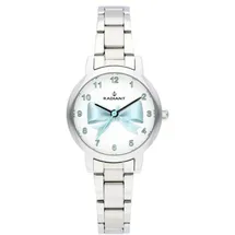 Radiant Multifunktionsuhr 28 mm