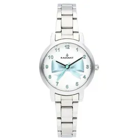 Radiant Multifunktionsuhr 28 mm