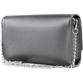 Valentino Divina VBS1R401G cannafucil