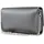 Valentino Divina VBS1R401G cannafucil