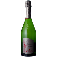Champagner Fleury-Gille - Brut Carte D'or