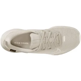 Nike Juniper Trail 2 Damen Beige/Pink 39