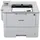 Brother HL-L6400DW