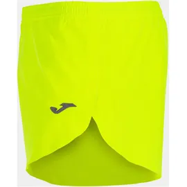 Joma Olimpia Gelb M