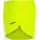 Joma Olimpia Gelb M