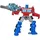 Transformers Transformers: Aufstieg der Bestien Beast Alliance Beast Weaponizers 2er-Pack 13 cm