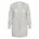 Strickjacke M