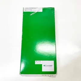 Comelit 2703U