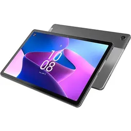 Lenovo Tab M10 Plus Gen3 10.6" 128 GB Wi-Fi storm grey ZAAN0167ES