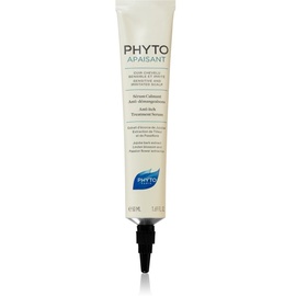 Phyto Apaisant Anti Itch Serum 50 Ml
