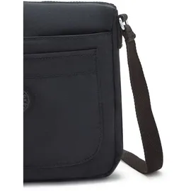 Kipling Sebastian S black noir