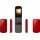 Bea-fon C245 rot