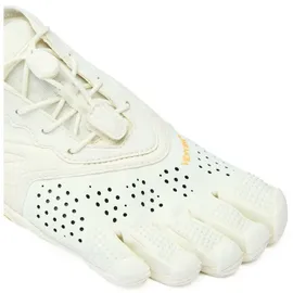 Vibram V-Run Damen Weiß 36