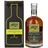 Rum Nation British Guyana 7 Years Old Limited Edition 59% vol 0,7 l Geschenkbox