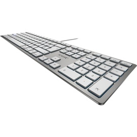 Cherry KC 6000 Slim for Mac US