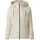 s.Oliver Steppjacke beige M
