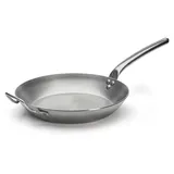 De Buyer Bratpfanne CARBONE PLUS 32 cm