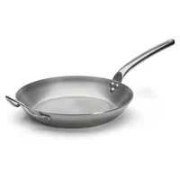 De Buyer Bratpfanne CARBONE PLUS 32 cm