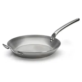 De Buyer Bratpfanne CARBONE PLUS 32 cm