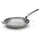 De Buyer Bratpfanne CARBONE PLUS 32 cm