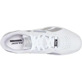 Reebok Court Advance Surge