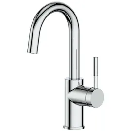 Aqva Zone AqvaDesign Waschtischarmatur Chrom
