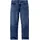 CARHARTT Rugged Flex Loose Straight Blau W34/L32