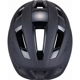 Specialized Search 58-62 cm schwarz 2023