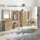 SIT Möbel SIT »Lakadee« Kommode