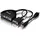 Equip VGA Splitter * Aktion