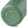Satch Trinkflasche Nordic Jade Green
