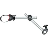 Fiamma Fahrradhalter Bike Block Pro S D2