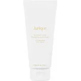 Jurlique Radiant Skin Foaming Cleanser 80 g