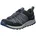 Herren AEROSPORT Walking Shoe Rock 41 5 EU