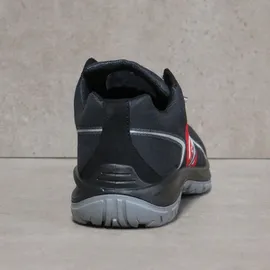 ELTEN jo_SOFT Low Esd S3 43