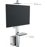 PureMounts Computer Halterung,