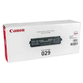 Canon 029 Trommeleinheit CMYK