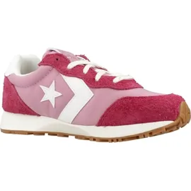 Converse OMEGA TRAINER Damen Rosa 38,5