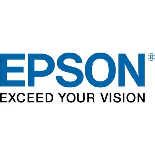 Epson CoverPlus RTB service -  -   Bring-In - Reparaturzeit: 5 Arbeitstage - f ̧r EcoTank ET-3700, ET-3750, Expression ET-3700 EcoTank All-in-One (CP04RTBSCG20)
